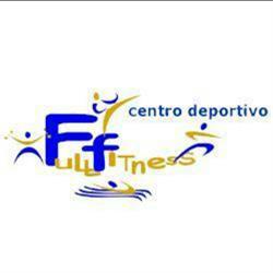 Fullfitness, Logroño