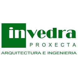 Invedra Proxecta, Narón