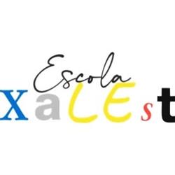 FUNDACIO XALEST (Escola), Sabadell