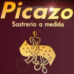 Picazo, Madrid