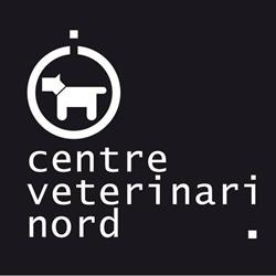 Centre Veterinari Nord S.l.l., Lleida