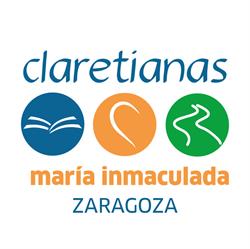 Colegio María Inmaculada Misioneras Claretianas, Zaragoza