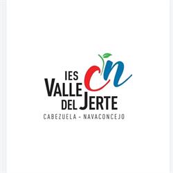 Instituto de Educacion Secundaria Valle Del Jerte, Cabezuela del Valle