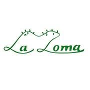 Granja Escuela La Loma, Valverde Alto