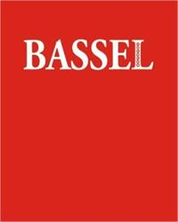 Bassel Zapatos, Verín