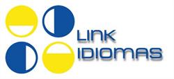Link Idiomas S.l., Éibar