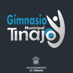 Gimnasio Municipal de Tinajo