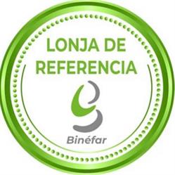Lonja Agropecuaria de Binefar