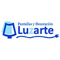 Pantallas Y Decoración Luzarte, Donostia-San Sebastián