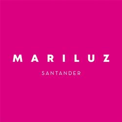 Mariluz Moda & Complementos, Santander