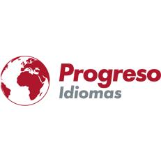 PROGRESO IDIOMAS, Palma de Mallorca