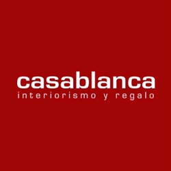 Casablanca, Madrid