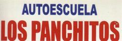 Los Panchitos, Dos Hermanas