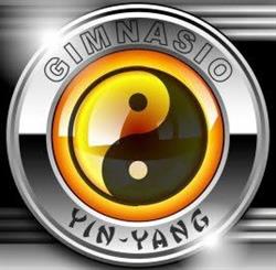 Gimnasio Yin - Yang, Lugones