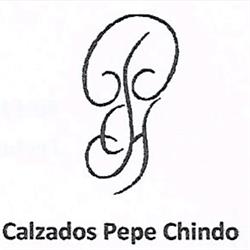 Calzados Pepe Chindo, Martos