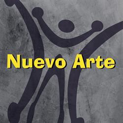Trofeos Nuevo Arte, Torrelavega
