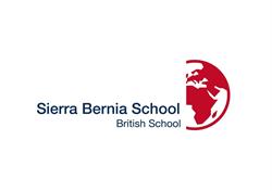 Sierra Bernia School S.l., L'Alfàs del Pi