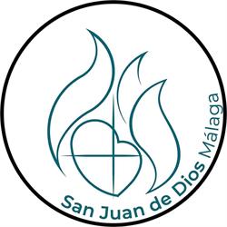 San Juan de Dios, Málaga
