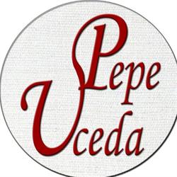 Tapicería y Dec. Textil Pepe Uceda, Andújar