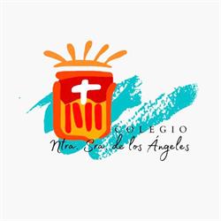 Colegio Nuestra Señora de Los Angeles en Madrid