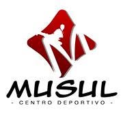 Centro Deportivo Musul, Ponferrada