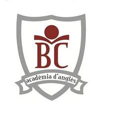 The British College, Alcover
