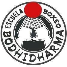 Bodhidharma, Madrid