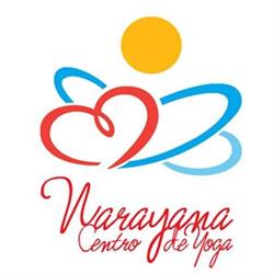 Centro de Yoga Narayana, Logroño