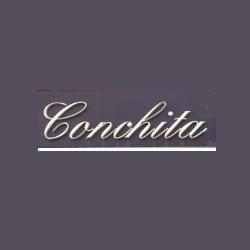 Conchita Moda Y Hogar, Peligros