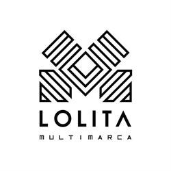 Lolita Multimarca Noia