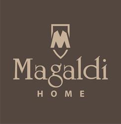 Magaldi Home, Girona