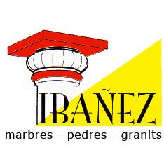Marbres Ibañez, Igualada