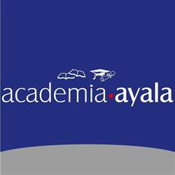 Academia Ayala, Gijón