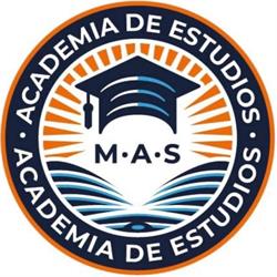 Academia de Estudios MAS, La Línea de la Concepción