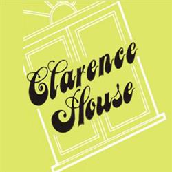 Clarence House, Sabadell