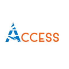 ACCES, Eivissa