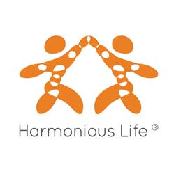 Centro HARMONIOUS LIFE, Barcelona
