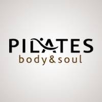 Body&Soul, Madrid