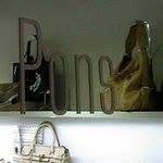 Calçats Pons, Sa Pobla