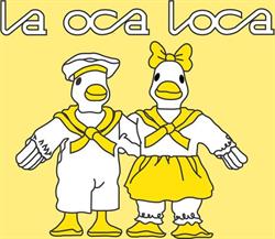 La Oca Loca S.l., Madrid