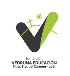 Colegio Carmelitas Nuestra Señora Del Carmen, León