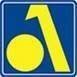 Comercial Arilla, Onzonilla