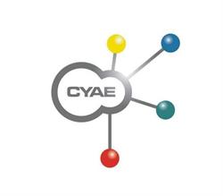 Cyae, Madrid