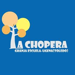 La Chopera, Ugena
