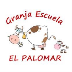 Granja Escuela El Palomar S.l., Chapinería