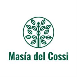 Masia Del Cossi, Museros