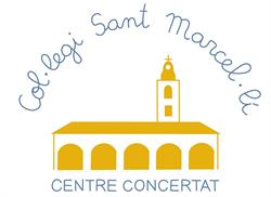Colegio Parroquial de San Marcelino, Valencia