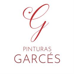 Pintura y Decoracion Garces, Puçol