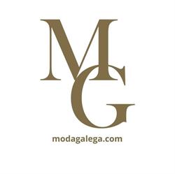 Moda Galega, Celanova