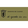 El Guante De Oro, Barcelona